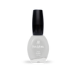 Nail Polish 141 - Lavender Grey