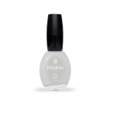 Nail Polish 141 - Lavender Grey