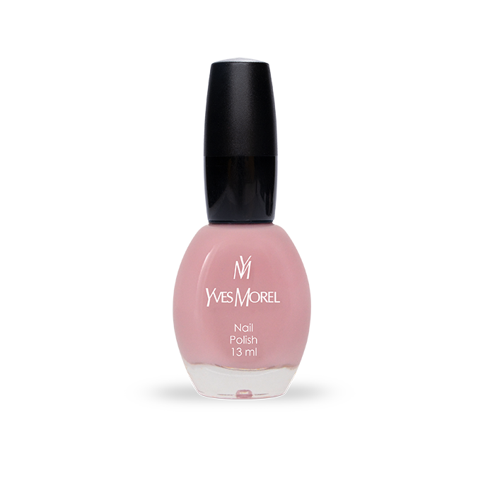 Nail Polish - 143