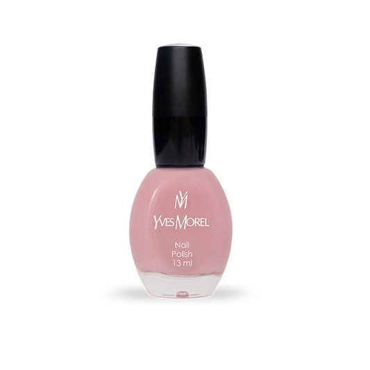 Nail Polish - 143