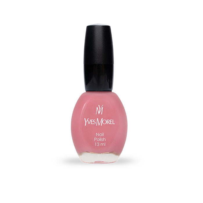 Nail Polish - 144
