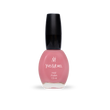 Nail Polish - 144