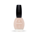 Nail Polish 146 - Vanilla