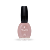 Nail Polish 147 - Grey Pink