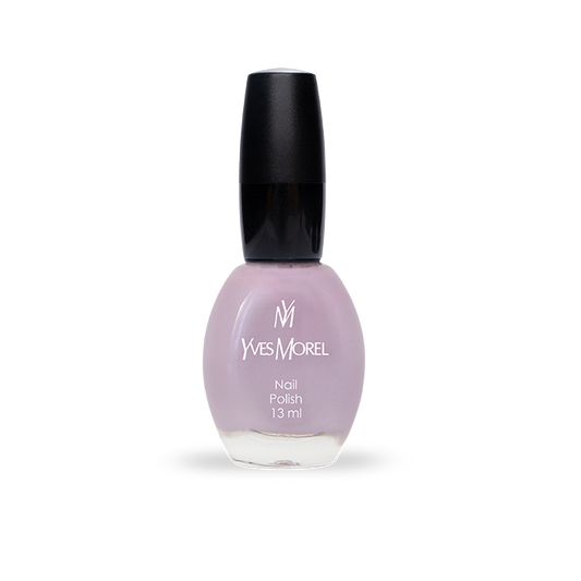 Nail Polish 148 - Pastel Purple