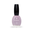 Nail Polish 148 - Pastel Purple