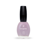 Nail Polish 148 - Pastel Purple