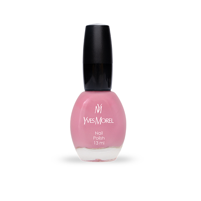 Nail Polish 149 - Dull Pink