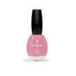 Nail Polish 149 - Dull Pink