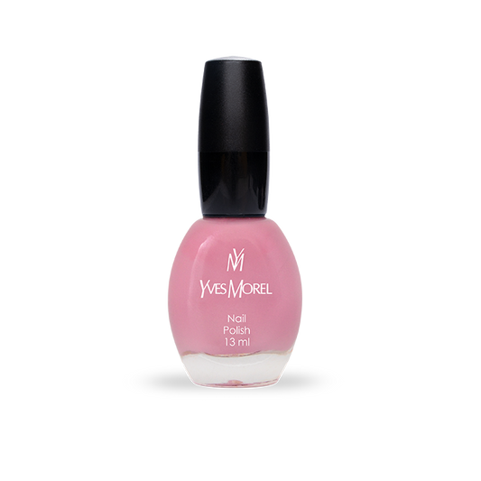 Nail Polish 149 - Dull Pink