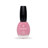 Nail Polish 149 - Dull Pink