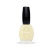 Nail Polish 150 - Nude Yellow