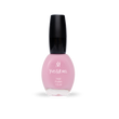 Nail Polish 152 - Rose Lily