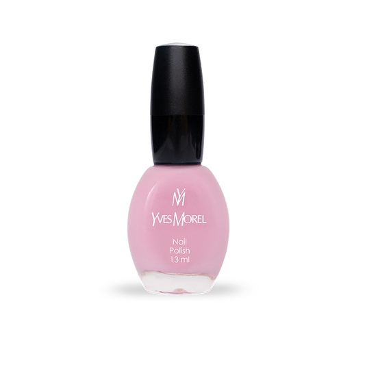 Nail Polish 152 - Rose Lily