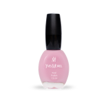 Nail Polish 152 - Rose Lily