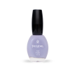 Nail Polish 153 - Spun Pearl