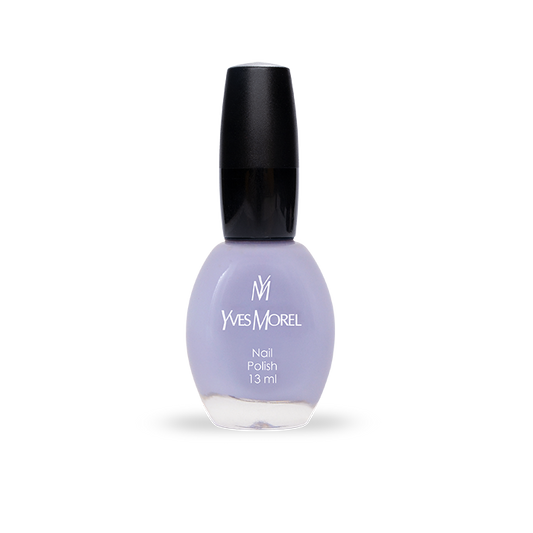 Nail Polish 153 - Spun Pearl