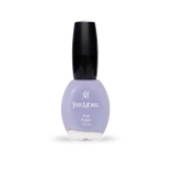 Nail Polish 153 - Spun Pearl