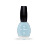 Nail Polish 154 - Blue Angel