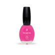 Nail Polish 156 - Neon Pink