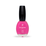 Nail Polish 156 - Neon Pink