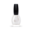 Nail Polish 16 - Silver Pearl