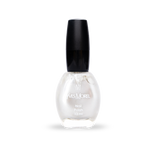 Nail Polish 16 - Silver Pearl