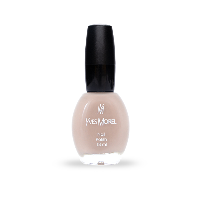 Nail Polish 17 - Nobel