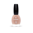 Nail Polish 18 - Quicksand