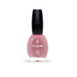 Nail Polish 20 - Tulip Pink