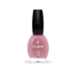 Nail Polish 20 - Tulip Pink