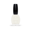 Nail Polish 200 - Clear White Nail French