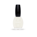 Nail Polish 200 - Clear White Nail French