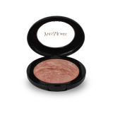 Baked Blusher