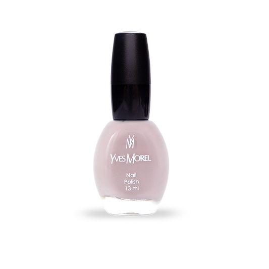 Nail Polish 22 - Pink Swan