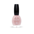 Nail Polish 24 - Blossom