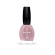 Nail Polish 25 - Light Mauve