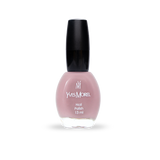Nail Polish 25 - Light Mauve