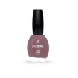 Nail Polish 30 - Dark Chestnut