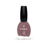 Nail Polish 30 - Dark Chestnut