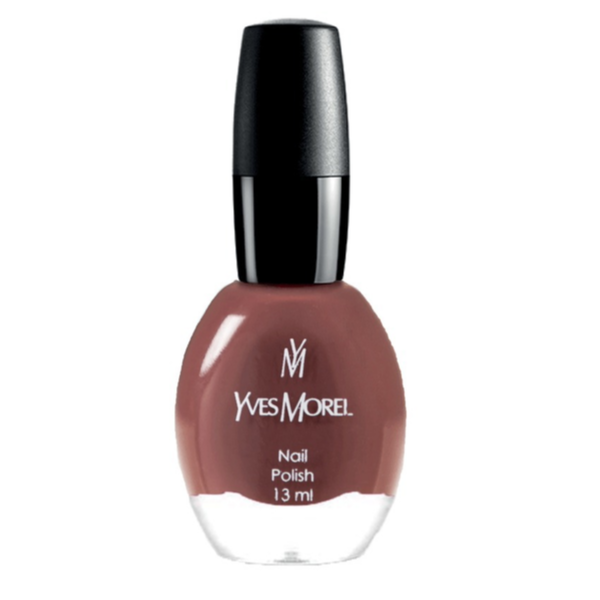 Nail Polish - 31