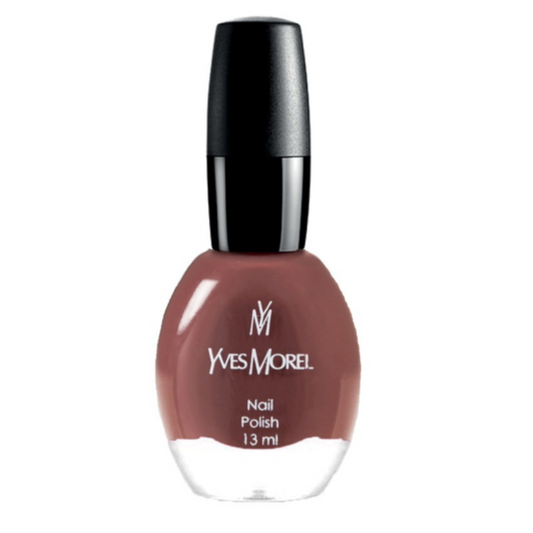 Nail Polish - 31