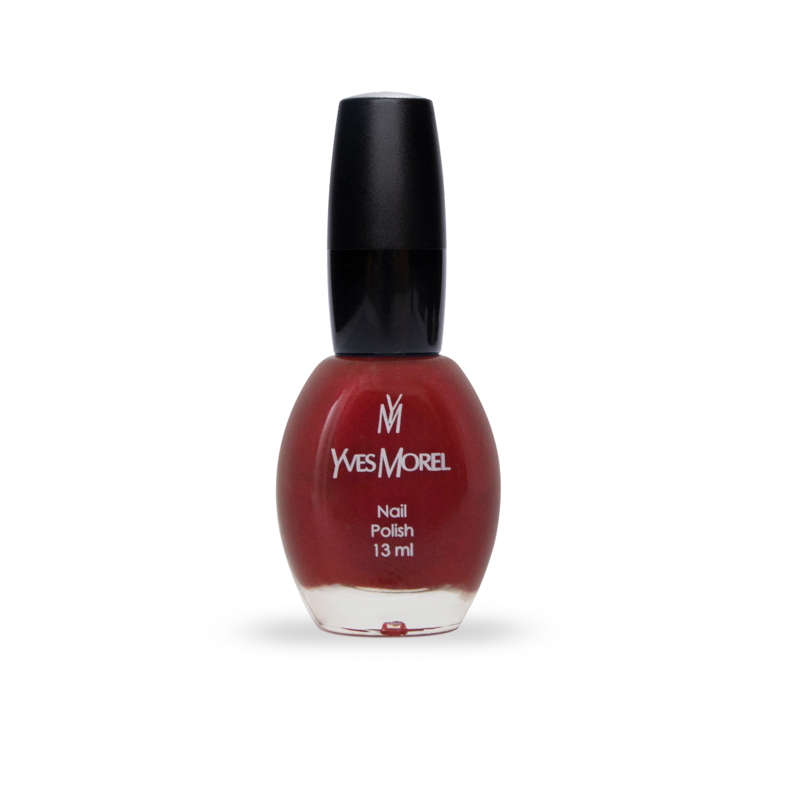 Nail Polish - 34
