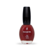 Nail Polish - 34