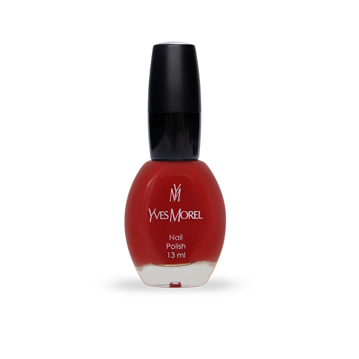 Nail Polish - 36