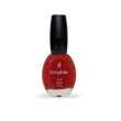 Nail Polish - 36