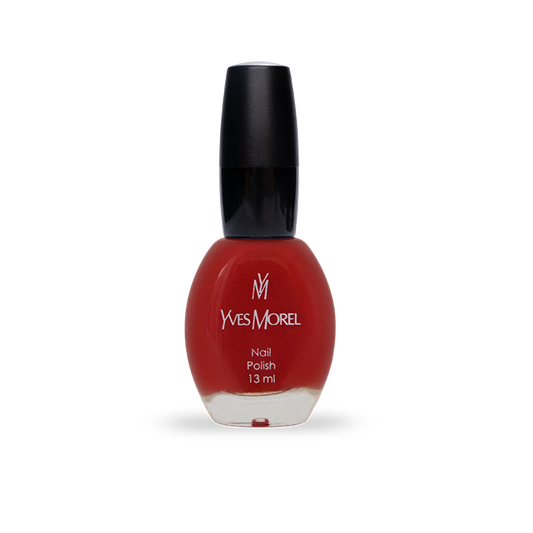 Nail Polish - 36