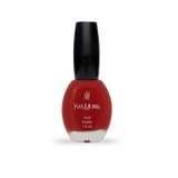 Nail Polish - 36