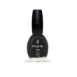 Nail Polish 400 - Black Matte