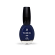 Nail Polish 401 - Dark Navy Matte
